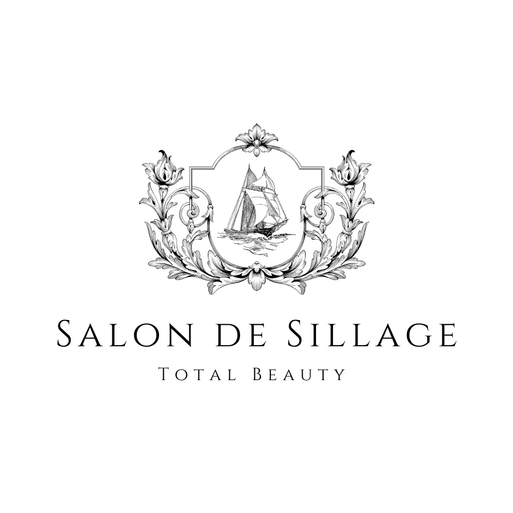 サウナとエステのSALON DE SILLAGE